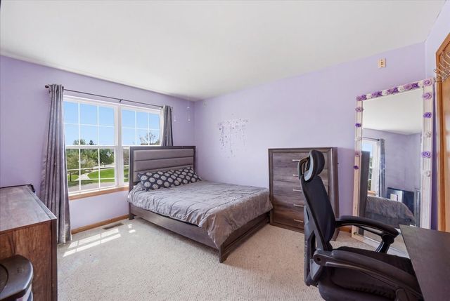 170 Cobbler Court, Sugar Grove, IL 60554