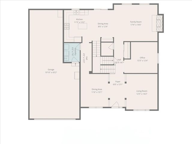 170 Cobbler Court, Sugar Grove, IL 60554