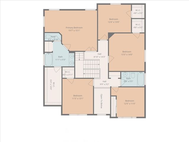 170 Cobbler Court, Sugar Grove, IL 60554