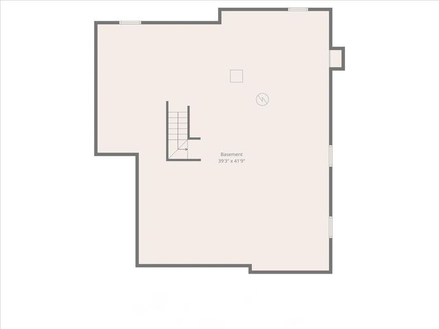 170 Cobbler Court, Sugar Grove, IL 60554