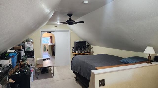 1607 N 4th STREET, Sheboygan, WI 53081