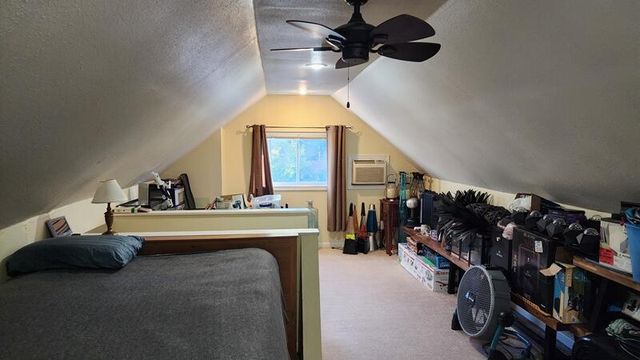 1607 N 4th STREET, Sheboygan, WI 53081