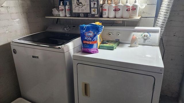 1607 N 4th STREET, Sheboygan, WI 53081