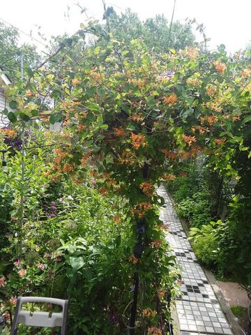 1607 N 4th STREET, Sheboygan, WI 53081