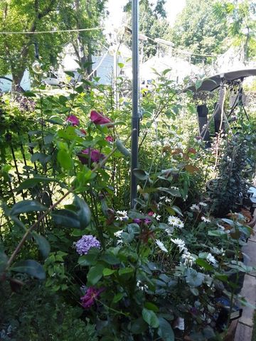 1607 N 4th STREET, Sheboygan, WI 53081