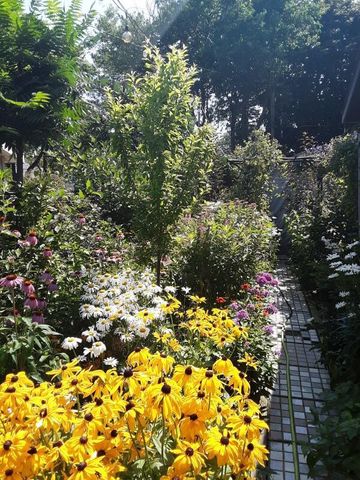 1607 N 4th STREET, Sheboygan, WI 53081