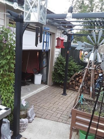 1607 N 4th STREET, Sheboygan, WI 53081