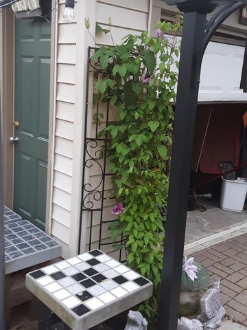 1607 N 4th STREET, Sheboygan, WI 53081