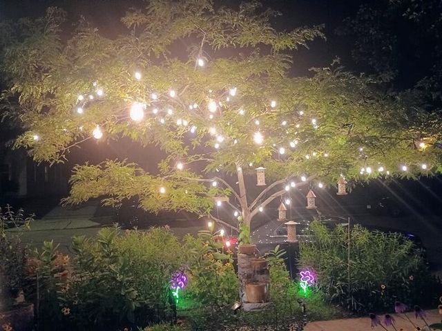 1607 N 4th STREET, Sheboygan, WI 53081