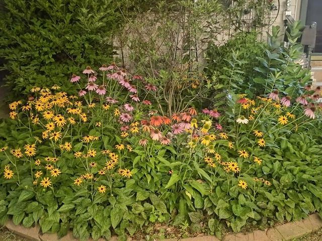 1607 N 4th STREET, Sheboygan, WI 53081