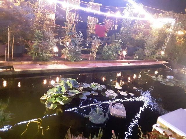 1607 N 4th STREET, Sheboygan, WI 53081