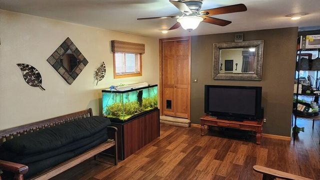 1607 N 4th STREET, Sheboygan, WI 53081