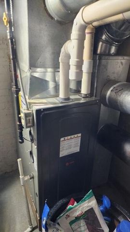 1607 N 4th STREET, Sheboygan, WI 53081