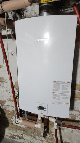 1607 N 4th STREET, Sheboygan, WI 53081