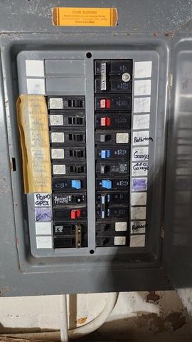 1607 N 4th STREET, Sheboygan, WI 53081