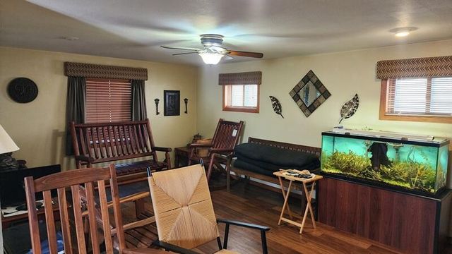 1607 N 4th STREET, Sheboygan, WI 53081