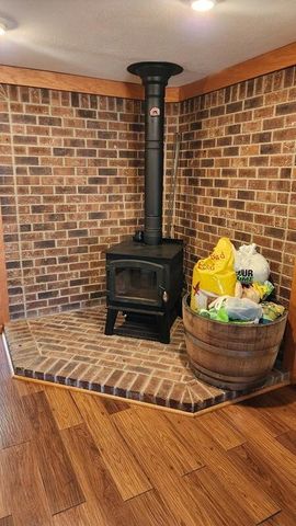 1607 N 4th STREET, Sheboygan, WI 53081