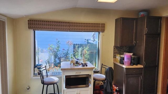 1607 N 4th STREET, Sheboygan, WI 53081