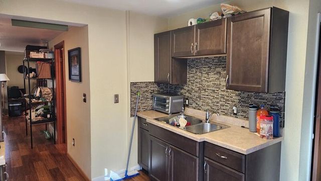 1607 N 4th STREET, Sheboygan, WI 53081