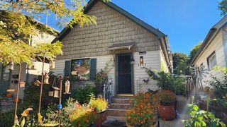 1607 N 4th STREET, Sheboygan, WI 53081