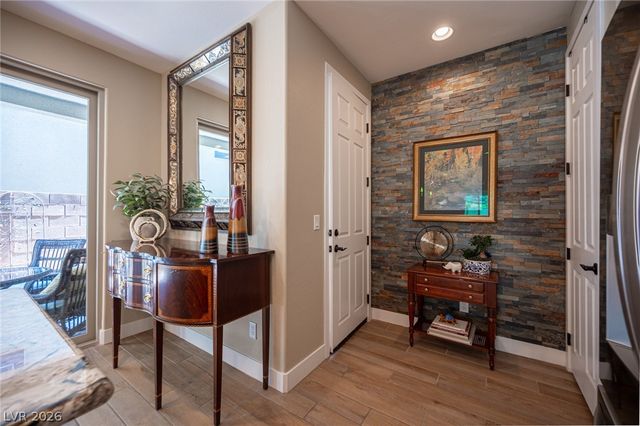 11692 Emerald Lake Avenue, Las Vegas, NV 89138
