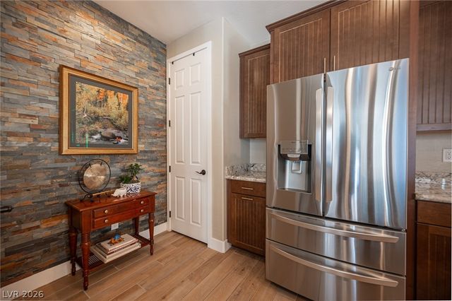 11692 Emerald Lake Avenue, Las Vegas, NV 89138