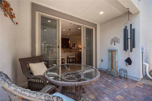 11692 Emerald Lake Avenue, Las Vegas, NV 89138