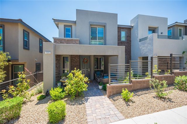 11692 Emerald Lake Avenue, Las Vegas, NV 89138