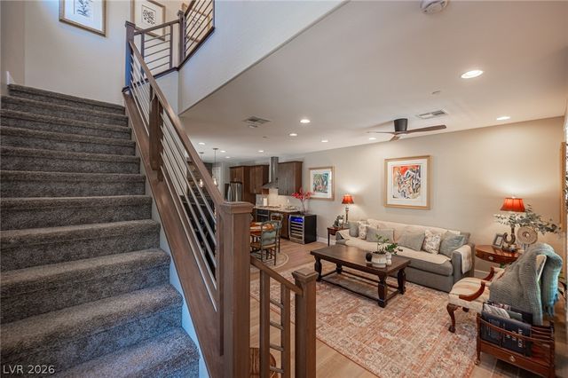 11692 Emerald Lake Avenue, Las Vegas, NV 89138