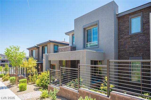 11692 Emerald Lake Avenue, Las Vegas, NV 89138