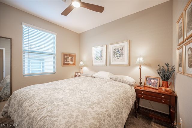 11692 Emerald Lake Avenue, Las Vegas, NV 89138