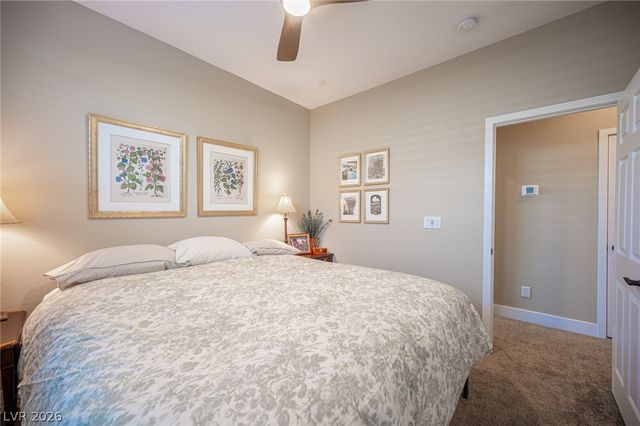 11692 Emerald Lake Avenue, Las Vegas, NV 89138