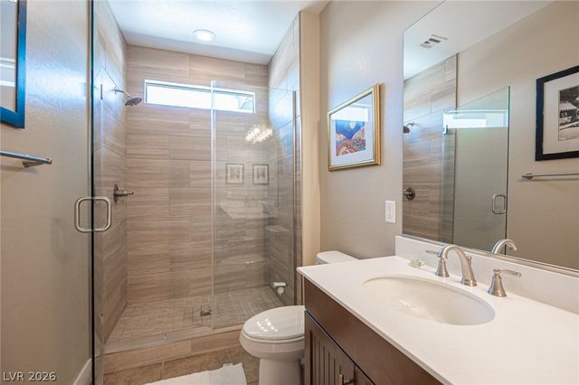 11692 Emerald Lake Avenue, Las Vegas, NV 89138