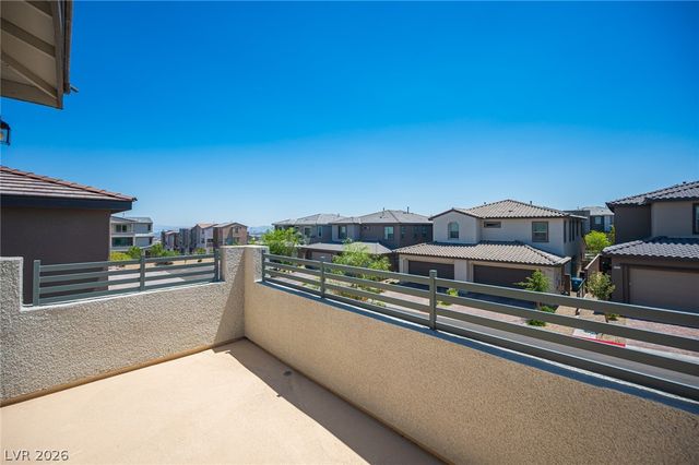 11692 Emerald Lake Avenue, Las Vegas, NV 89138