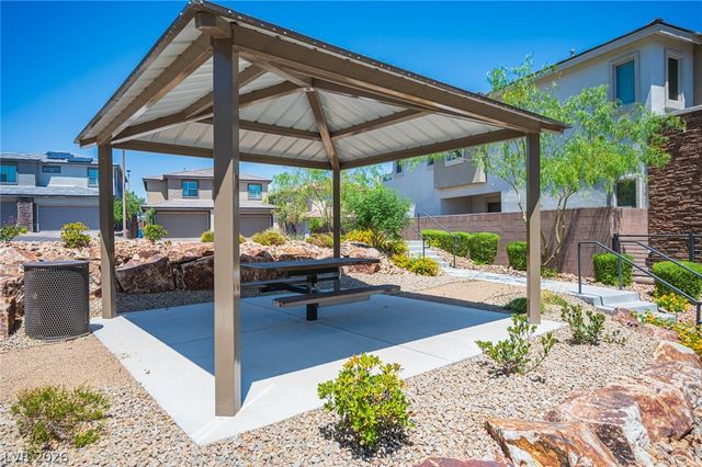11692 Emerald Lake Avenue, Las Vegas, NV 89138