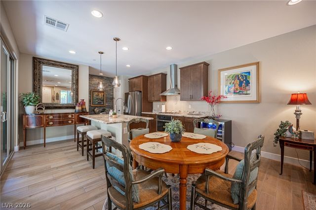 11692 Emerald Lake Avenue, Las Vegas, NV 89138