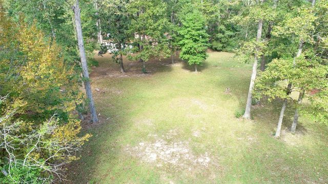 630 Hillbilly Heaven Road, Livingston, TX 77351