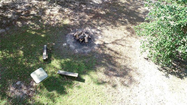 630 Hillbilly Heaven Road, Livingston, TX 77351