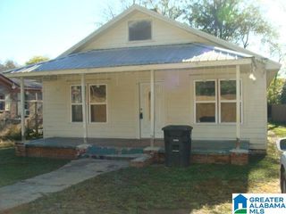 3329 PARK AVENUE SW, Birmingham, AL 35221