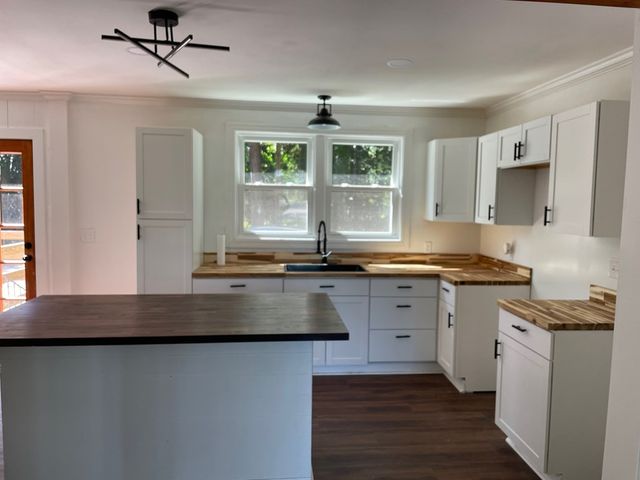 207 Kent Dr., Dothan, AL 36303