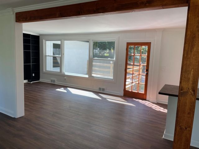 207 Kent Dr., Dothan, AL 36303