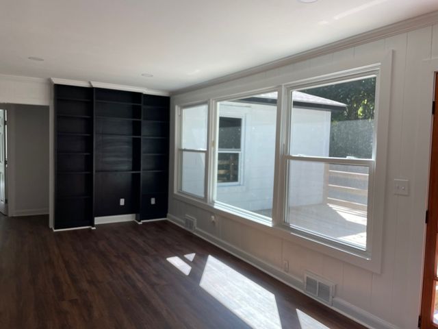 207 Kent Dr., Dothan, AL 36303