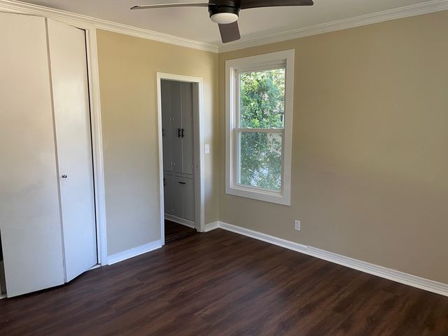 207 Kent Dr., Dothan, AL 36303