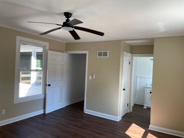 207 Kent Dr., Dothan, AL 36303