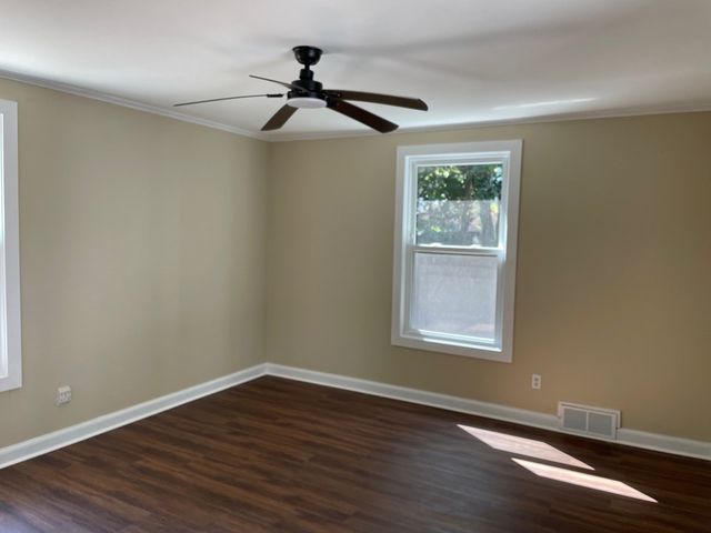 207 Kent Dr., Dothan, AL 36303