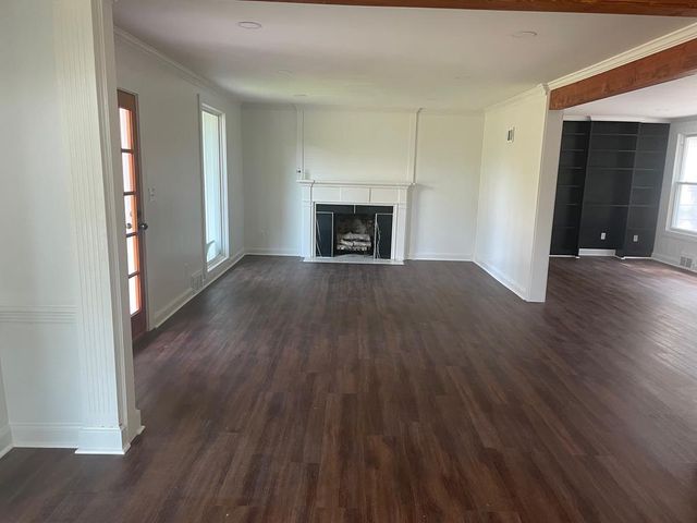 207 Kent Dr., Dothan, AL 36303