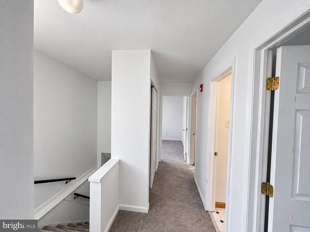 10908 KIRBY DR, Philadelphia, PA 19154