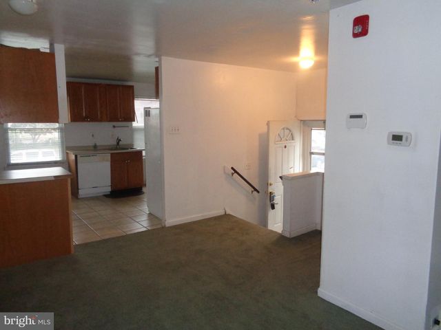 10908 KIRBY DR, Philadelphia, PA 19154