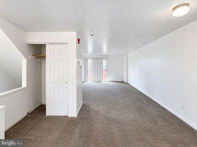 10908 KIRBY DR, Philadelphia, PA 19154