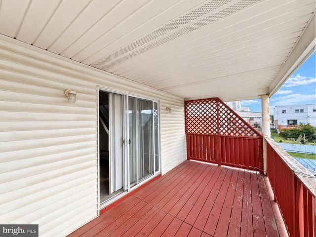 10908 KIRBY DR, Philadelphia, PA 19154